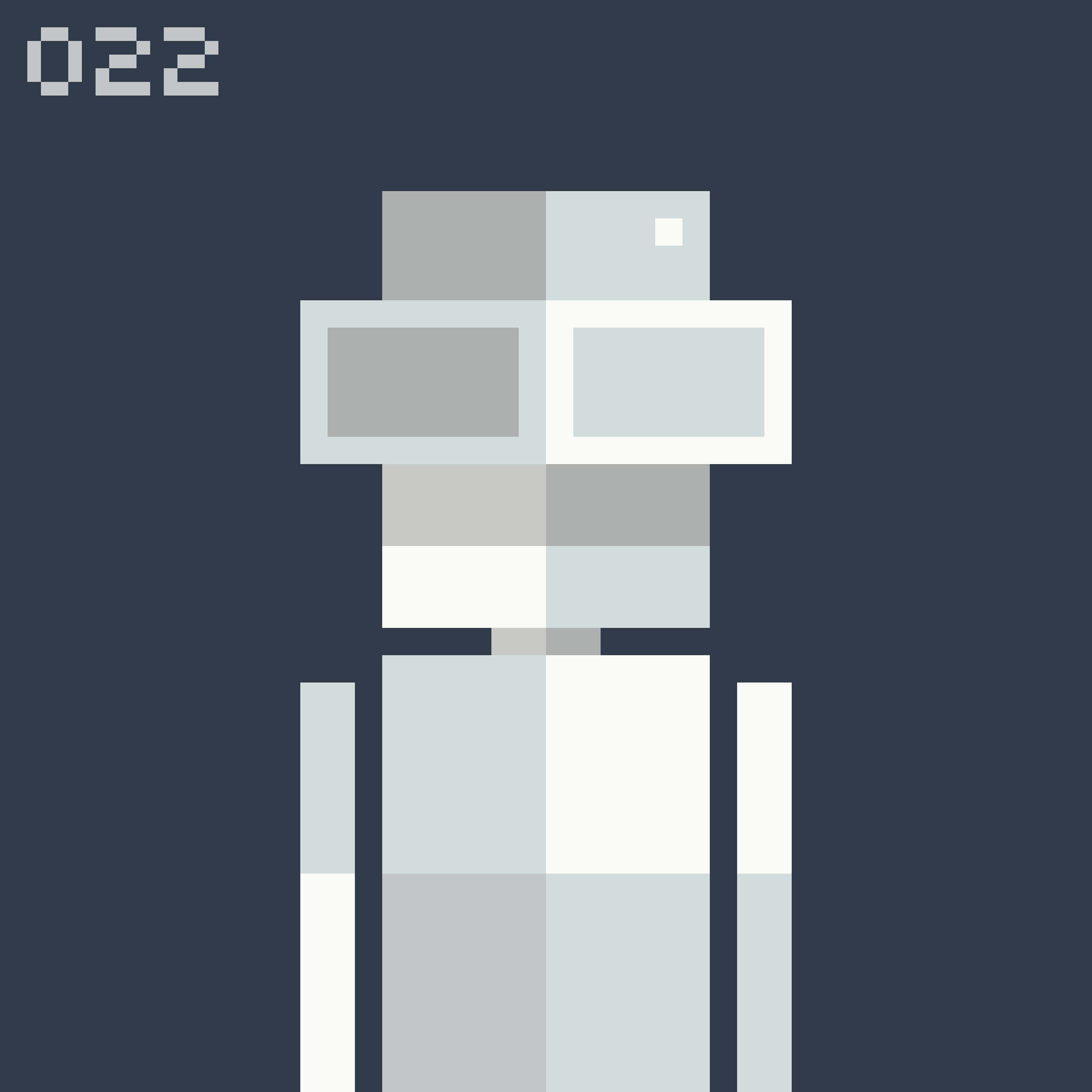 022