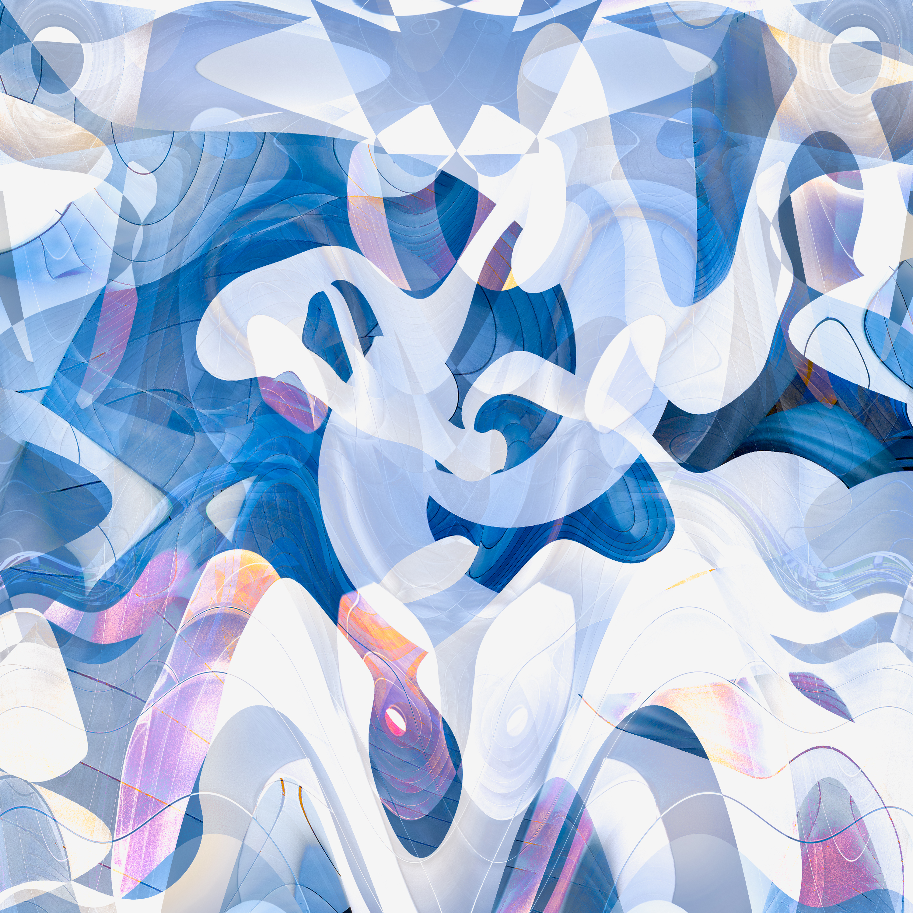 Dream Weaver 3