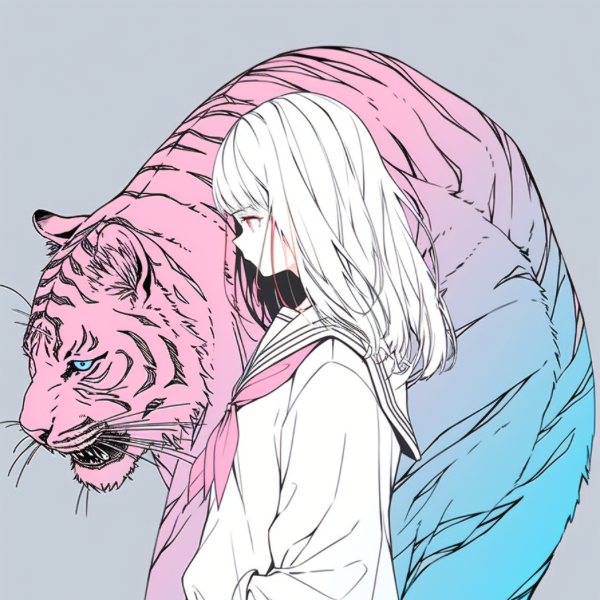EmoEmo#130