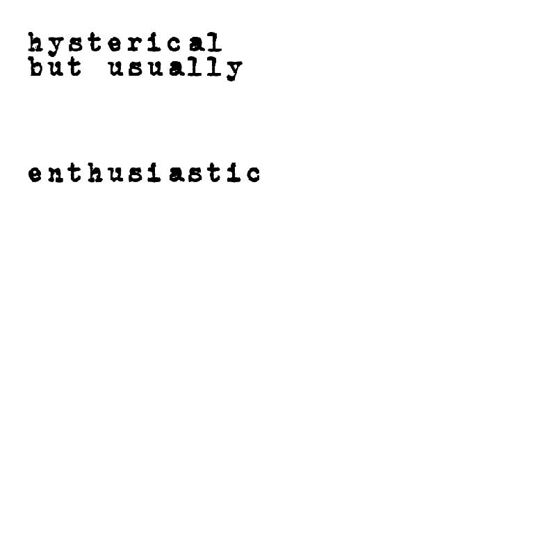 #284