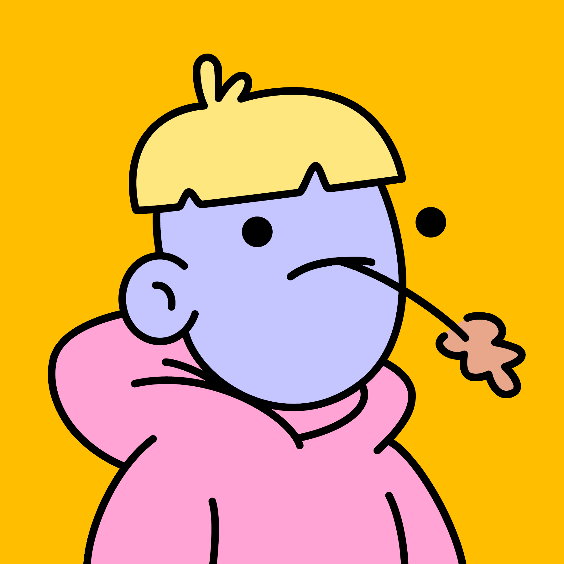 XpansionDood #2548