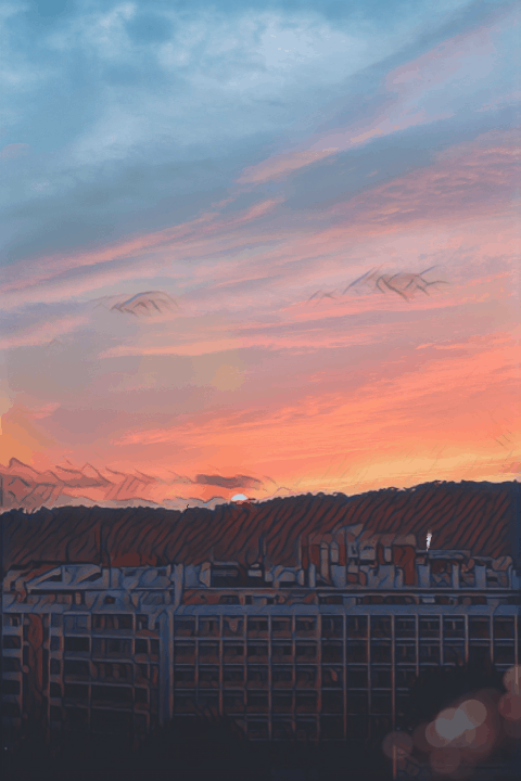 Freedom