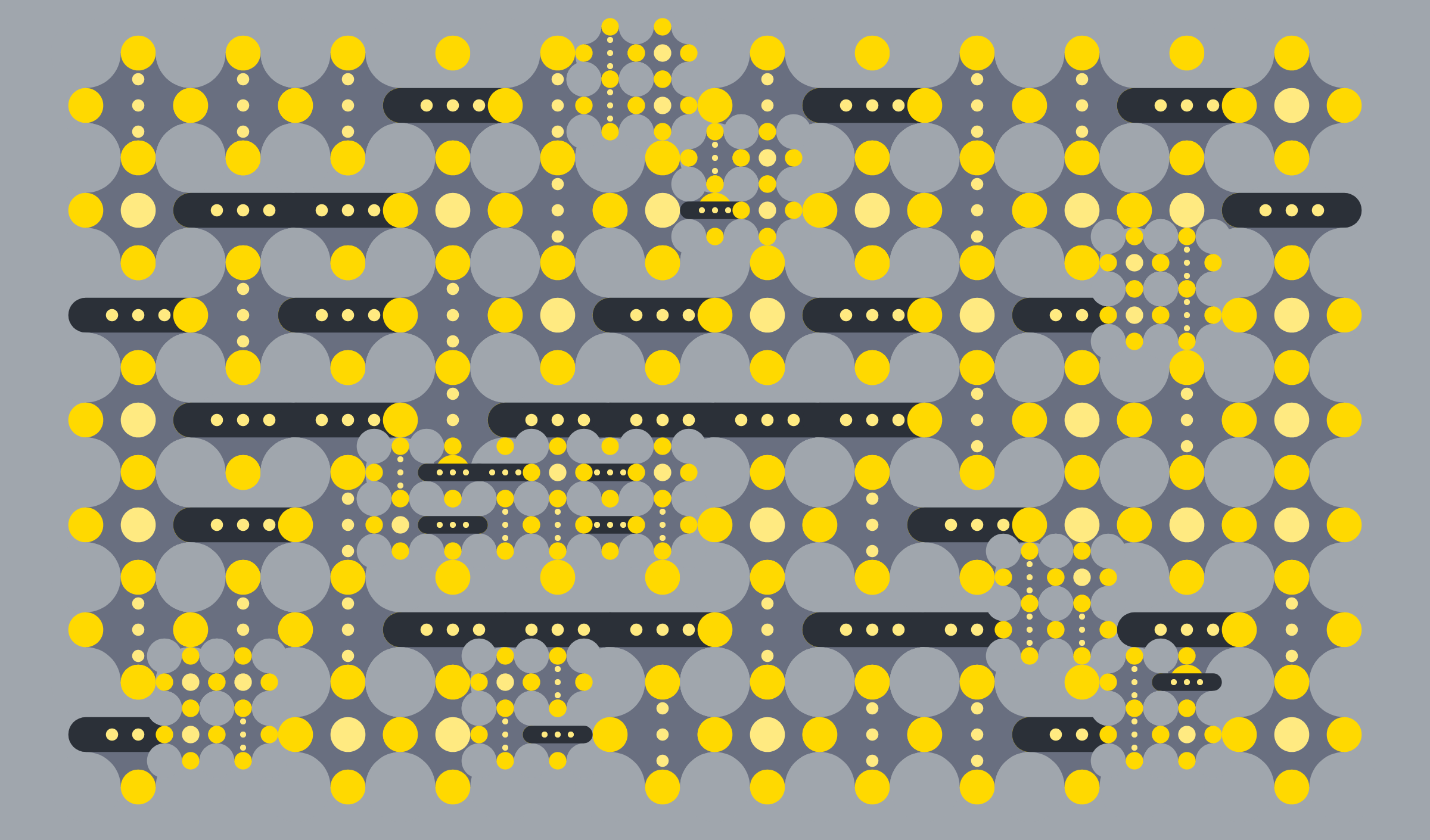 Trossets #18