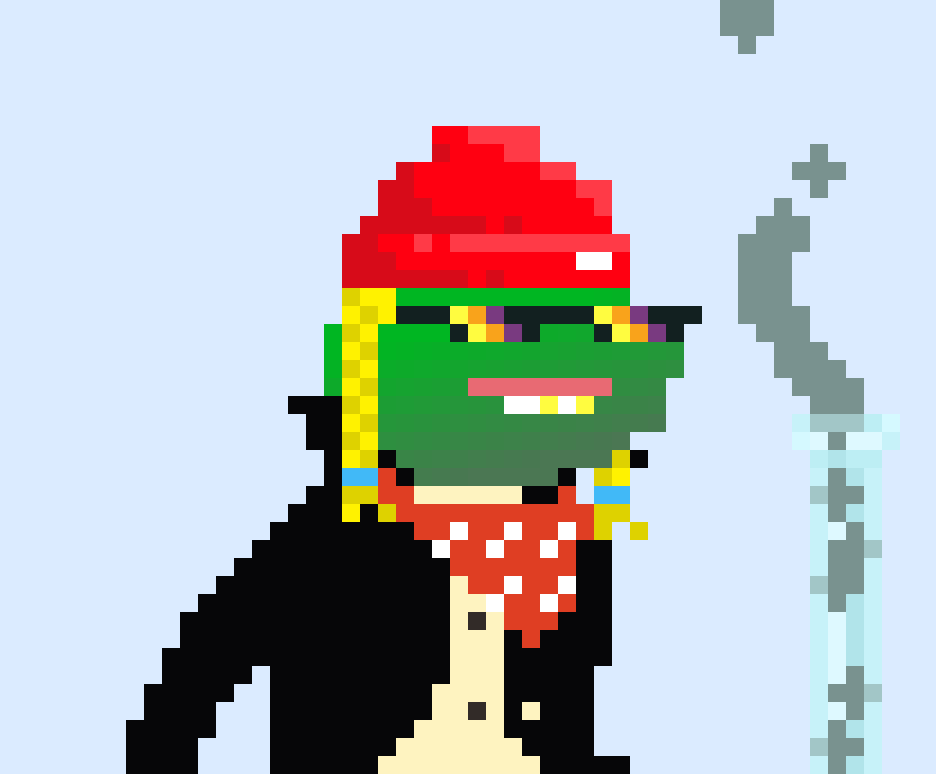 NPC #1860