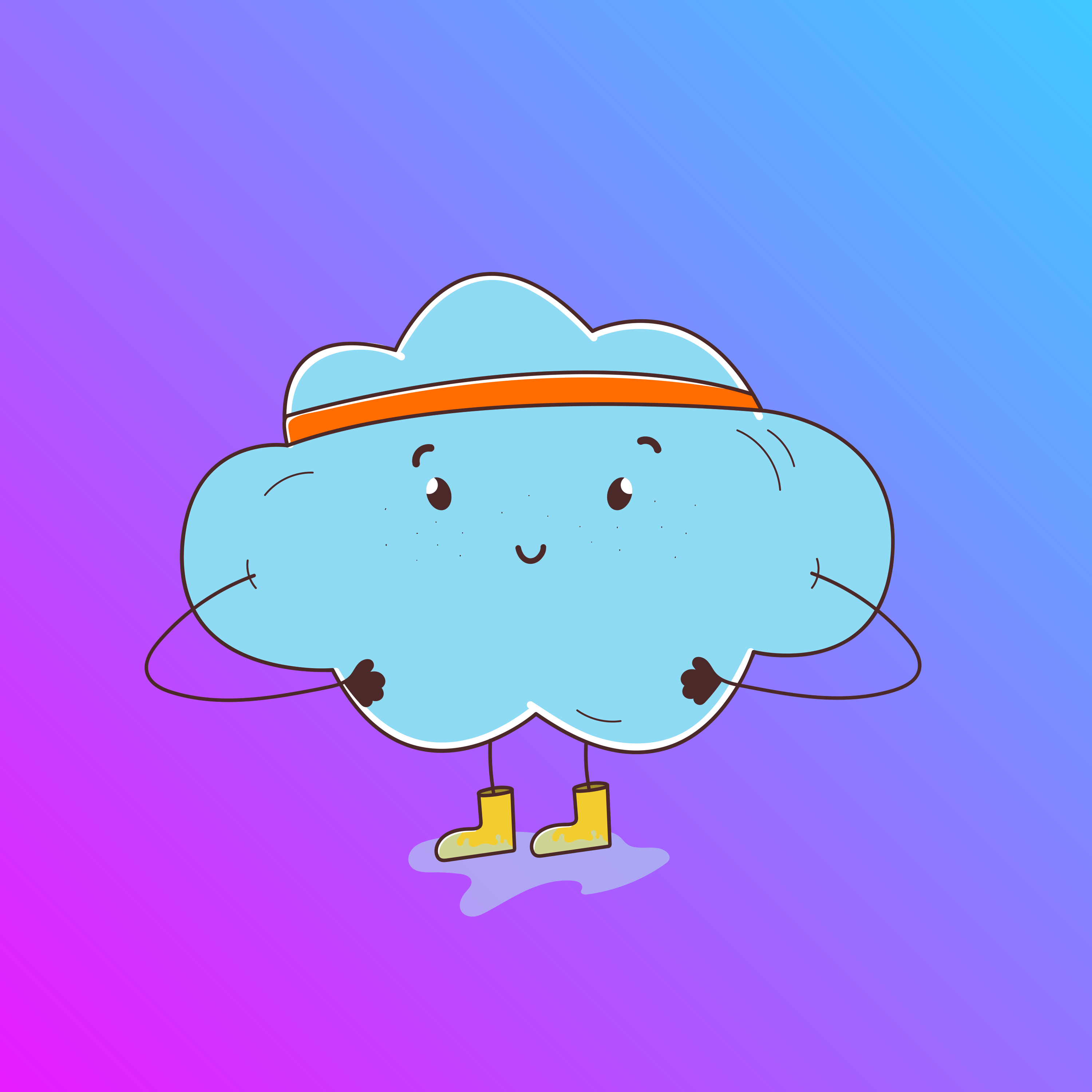#672