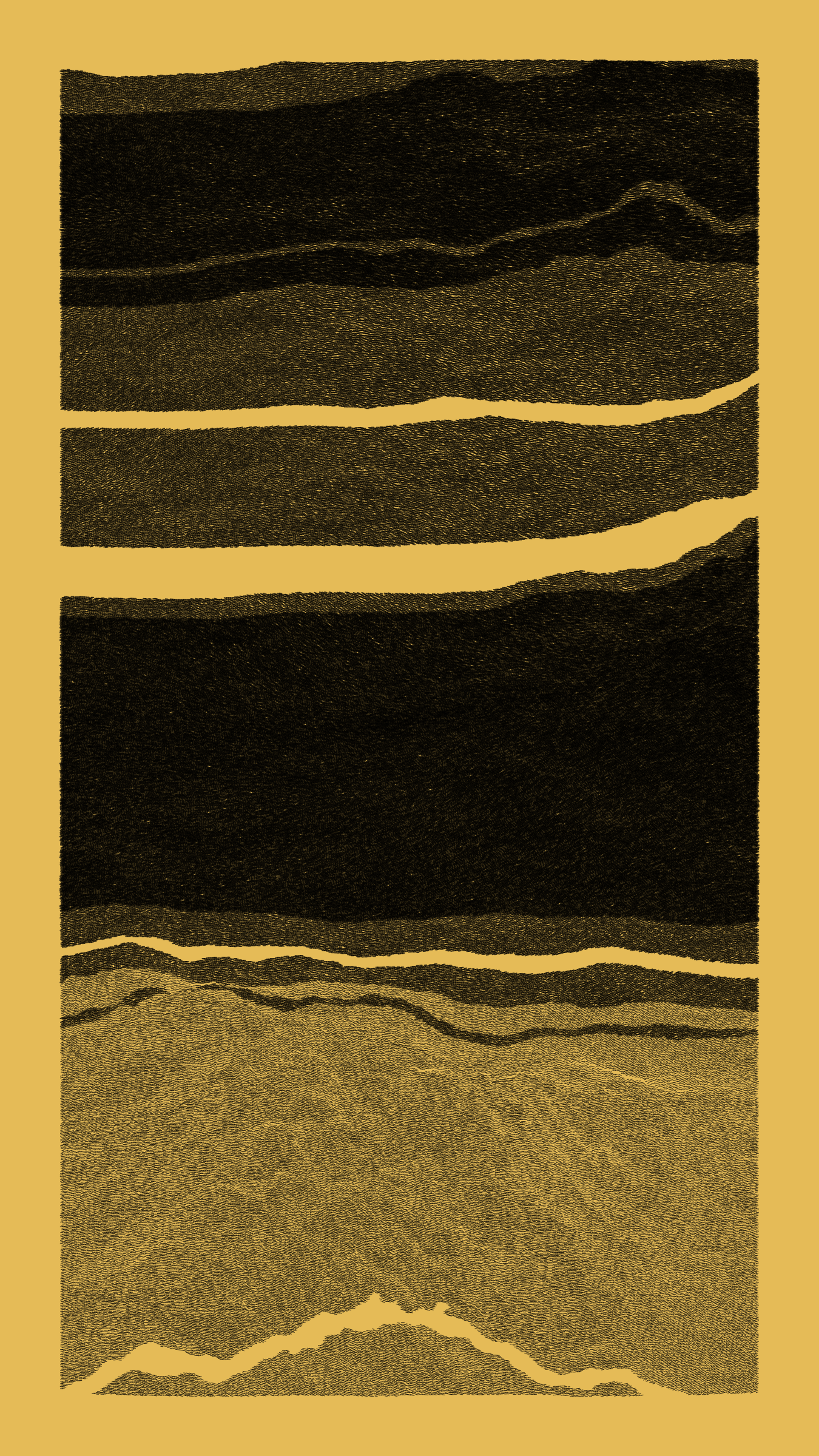 Meridian #35