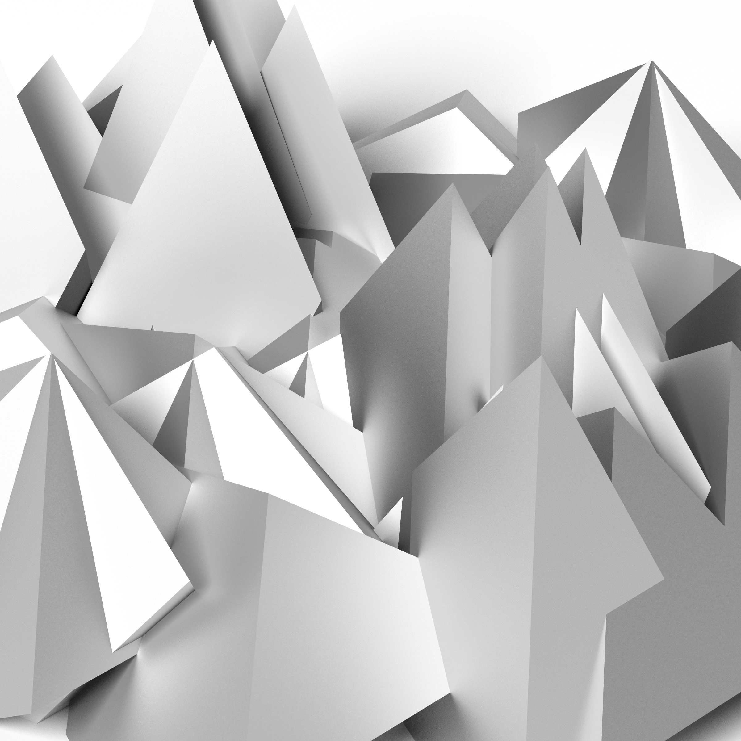 Facets #258