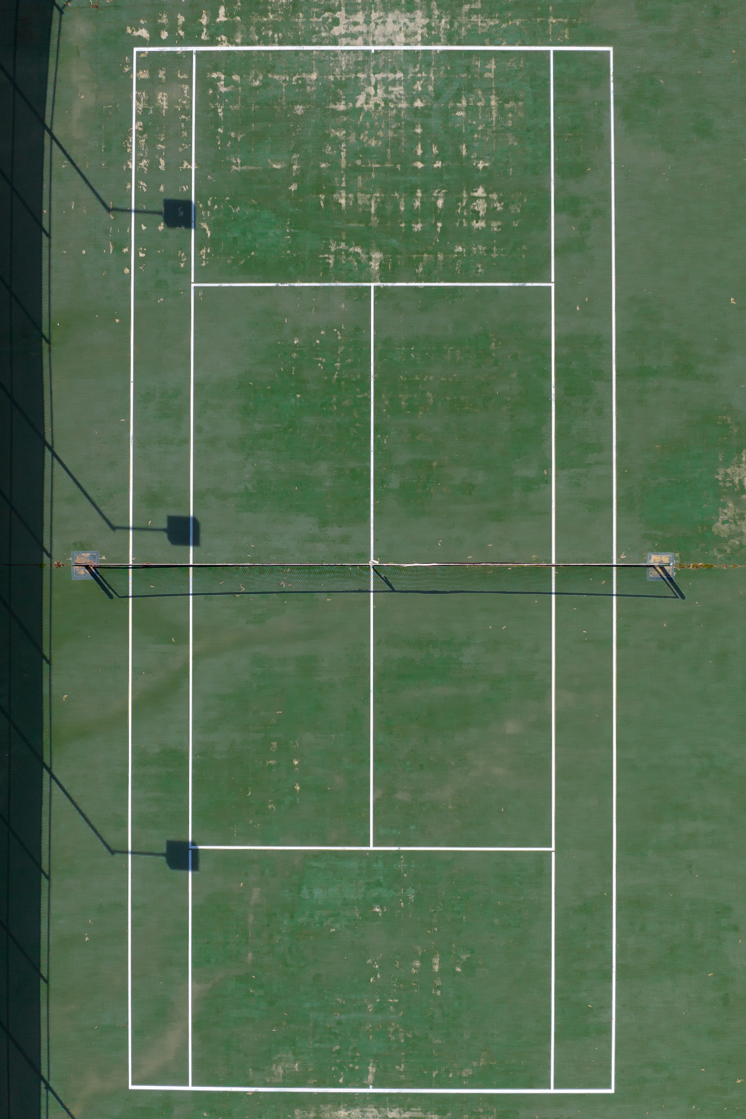 Court 9