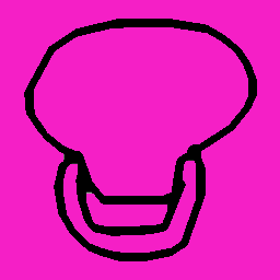 Skully #292