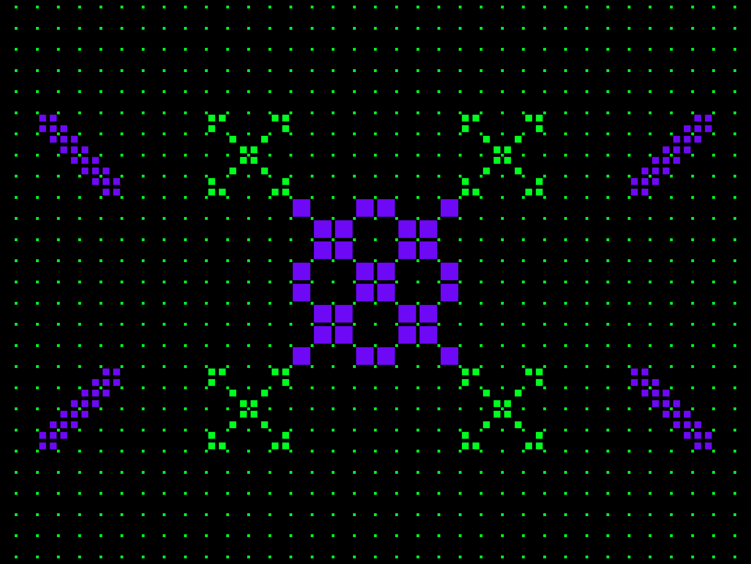 ICXN #56