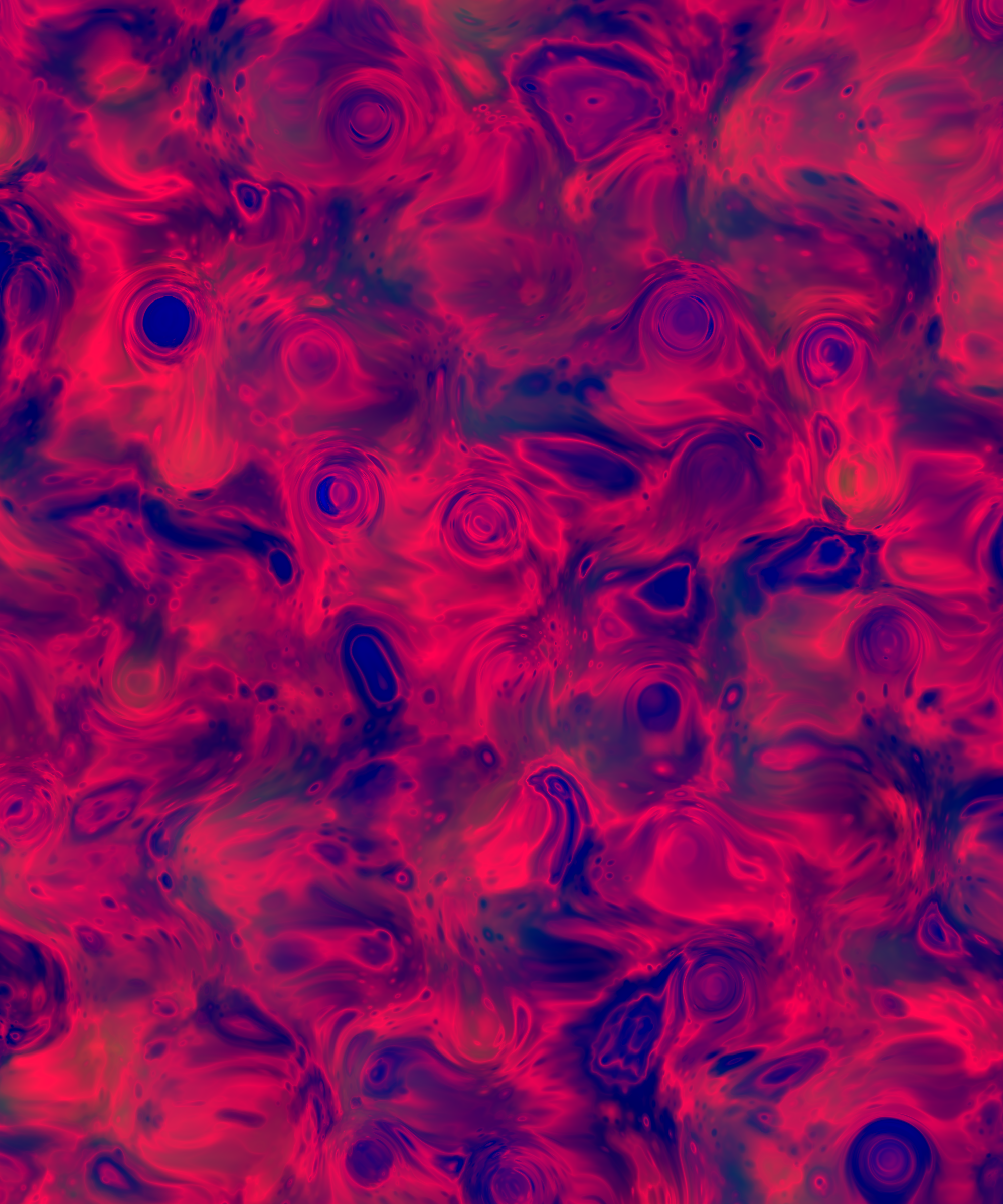 Pigments #673