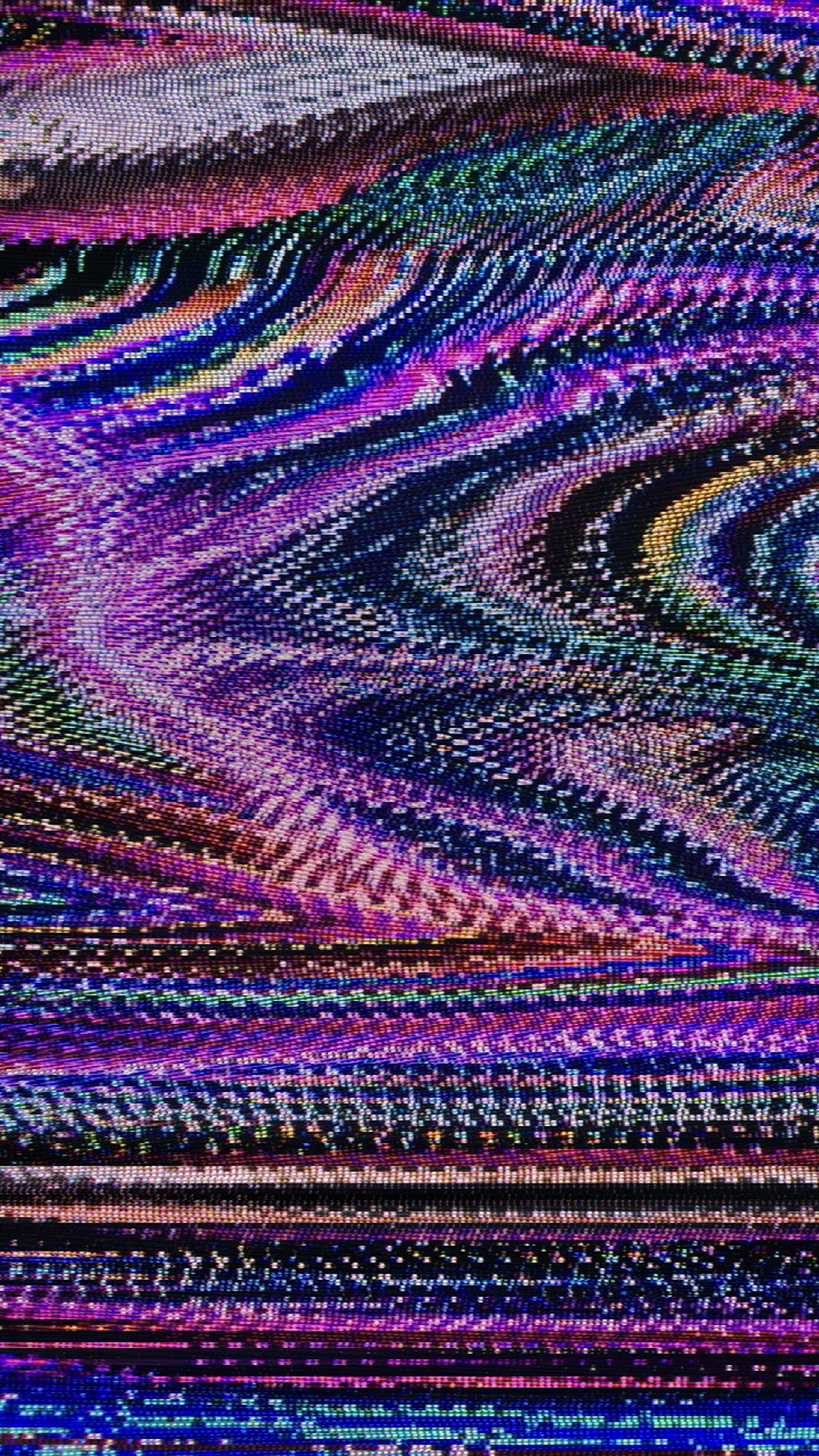 Temporale #142