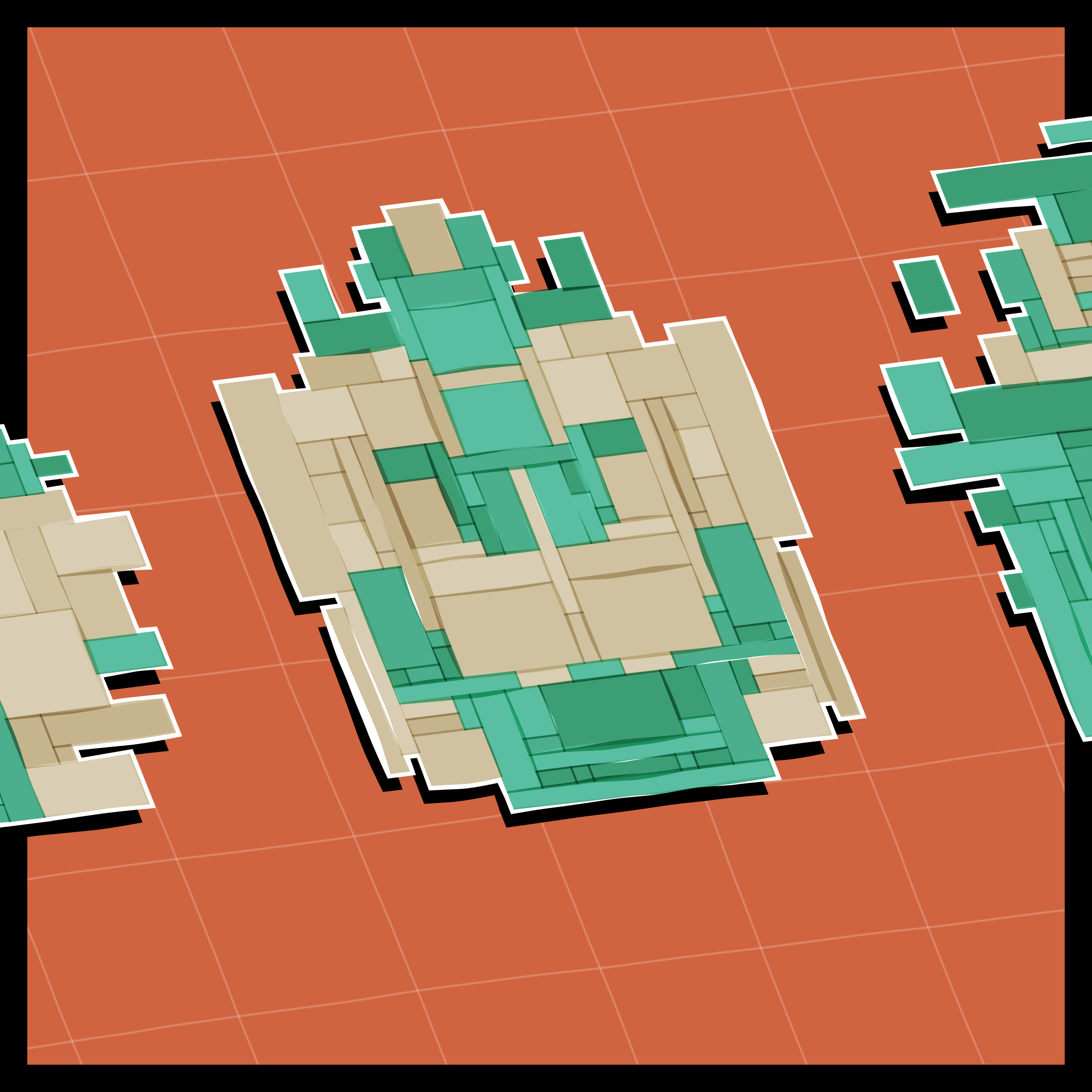 Paper Armada #394