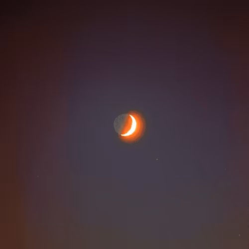 Crescent