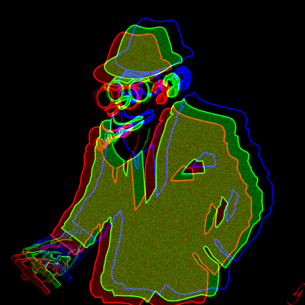 mr.Offeroor/