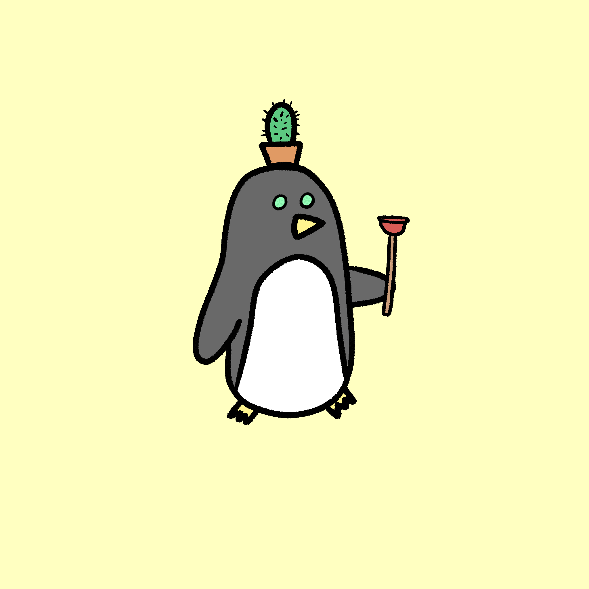 douglie #2969