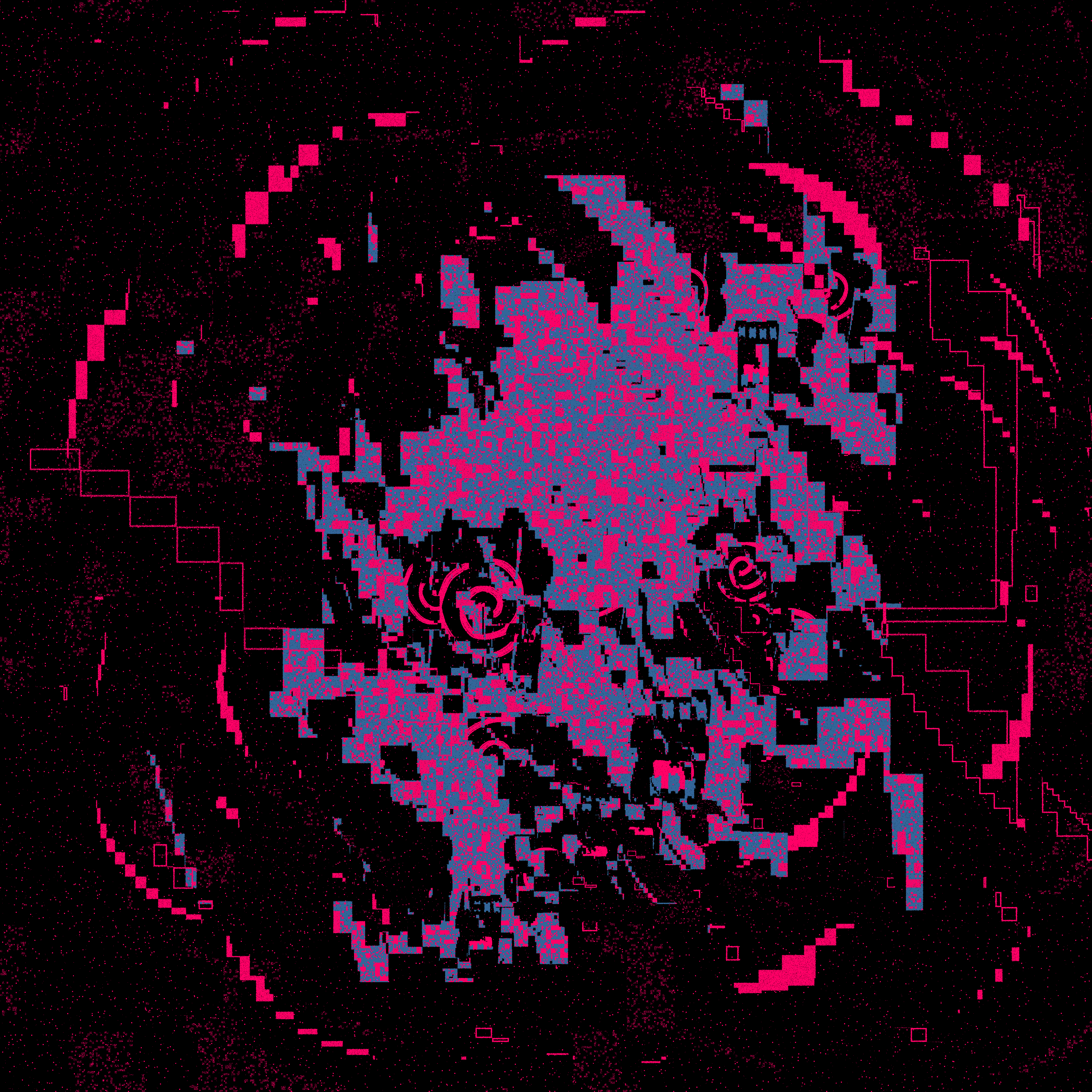 REMNANT #140