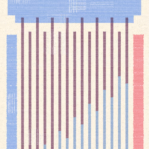 Semblance #143