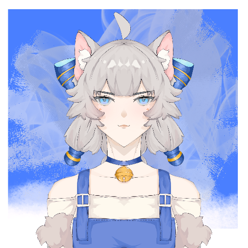 MoonMaiden #2879