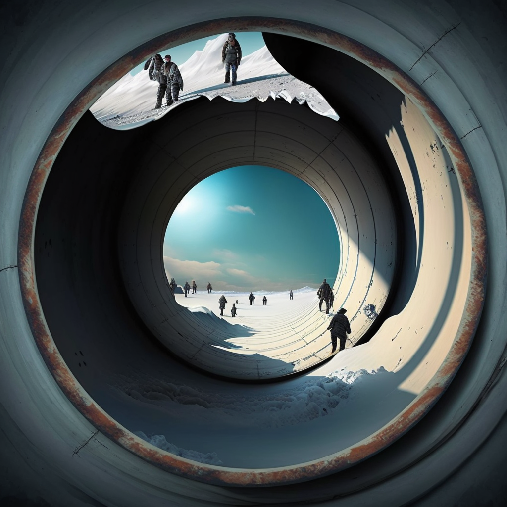 Viewport #21