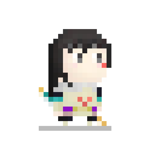 mini-heroes #480