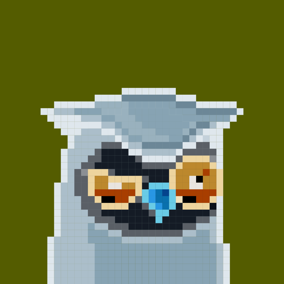 InverBirb #847