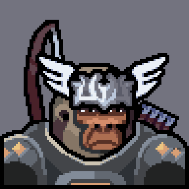 Uzgukargrim of House Shadowpelt