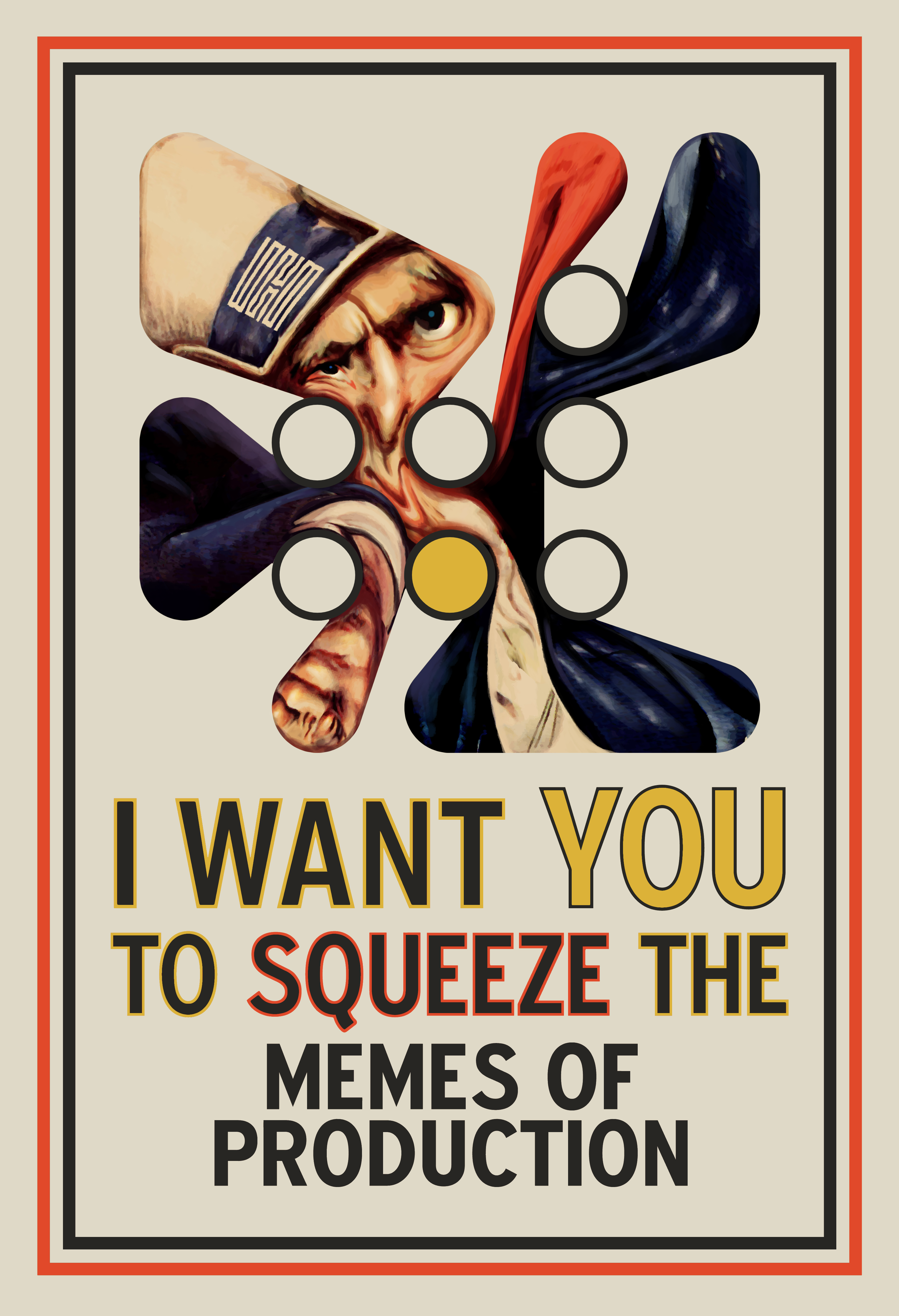 UncleSqueeze