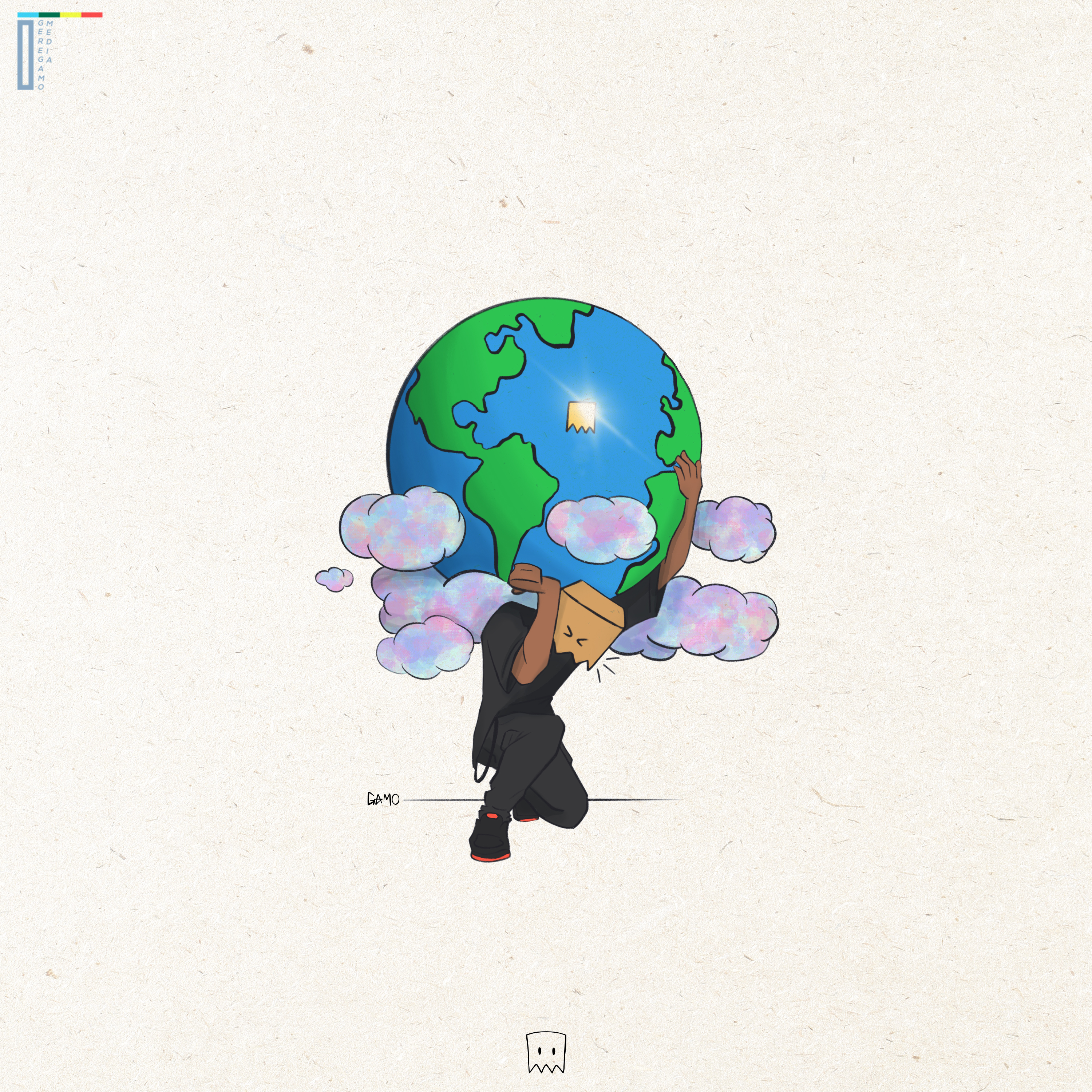 Atlas