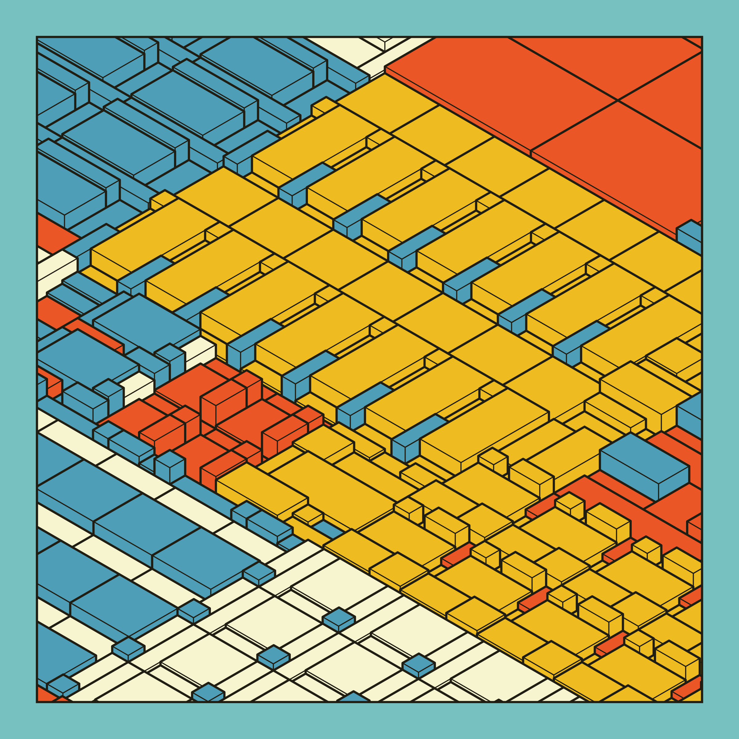 Archetype #162