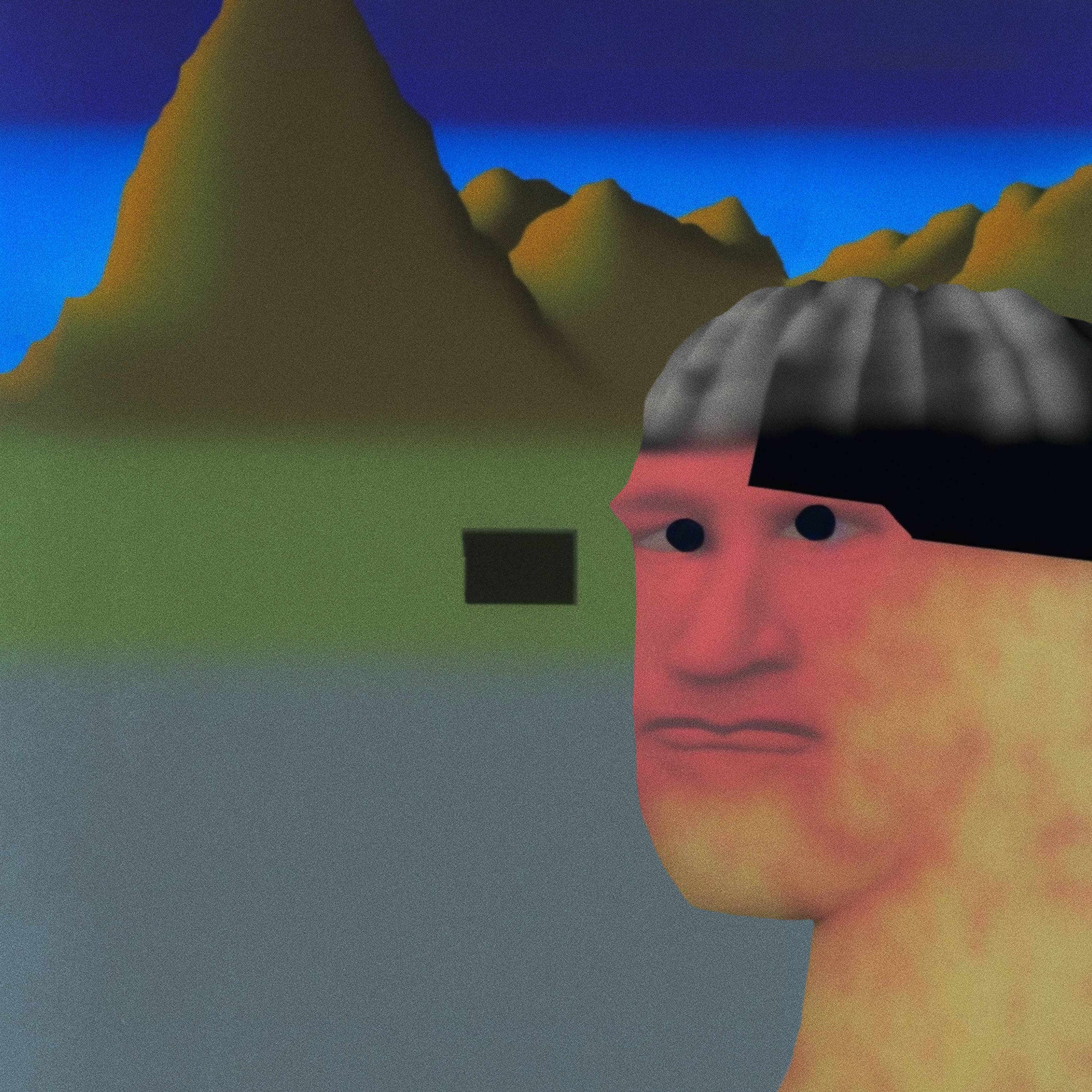NPC#42