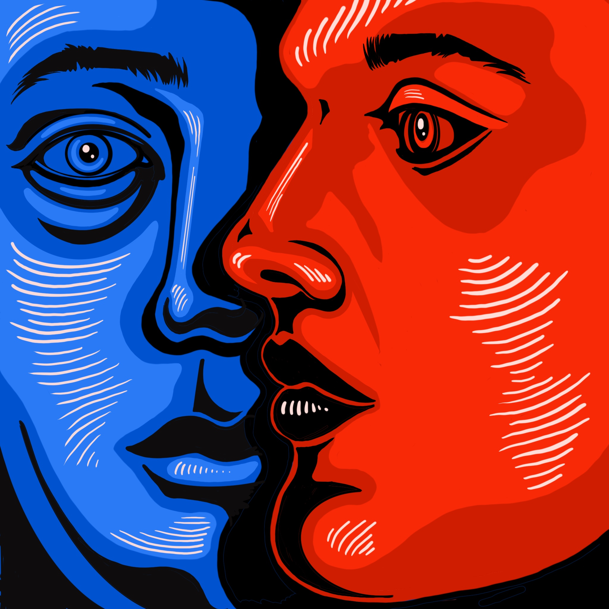 DUO
