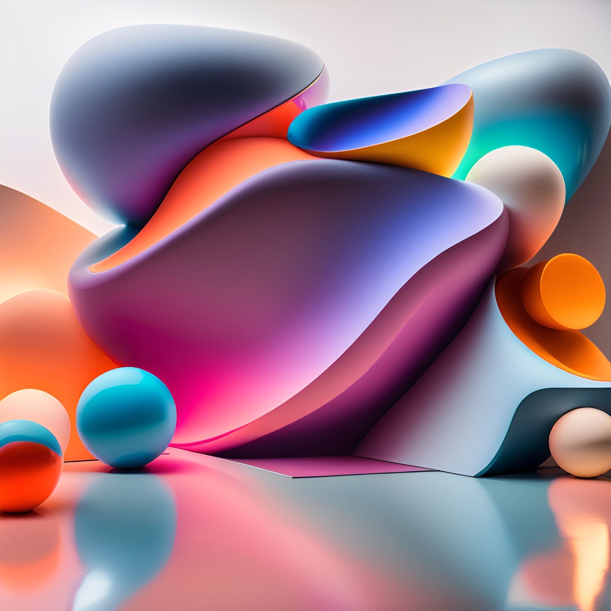 Wonder Gallery
