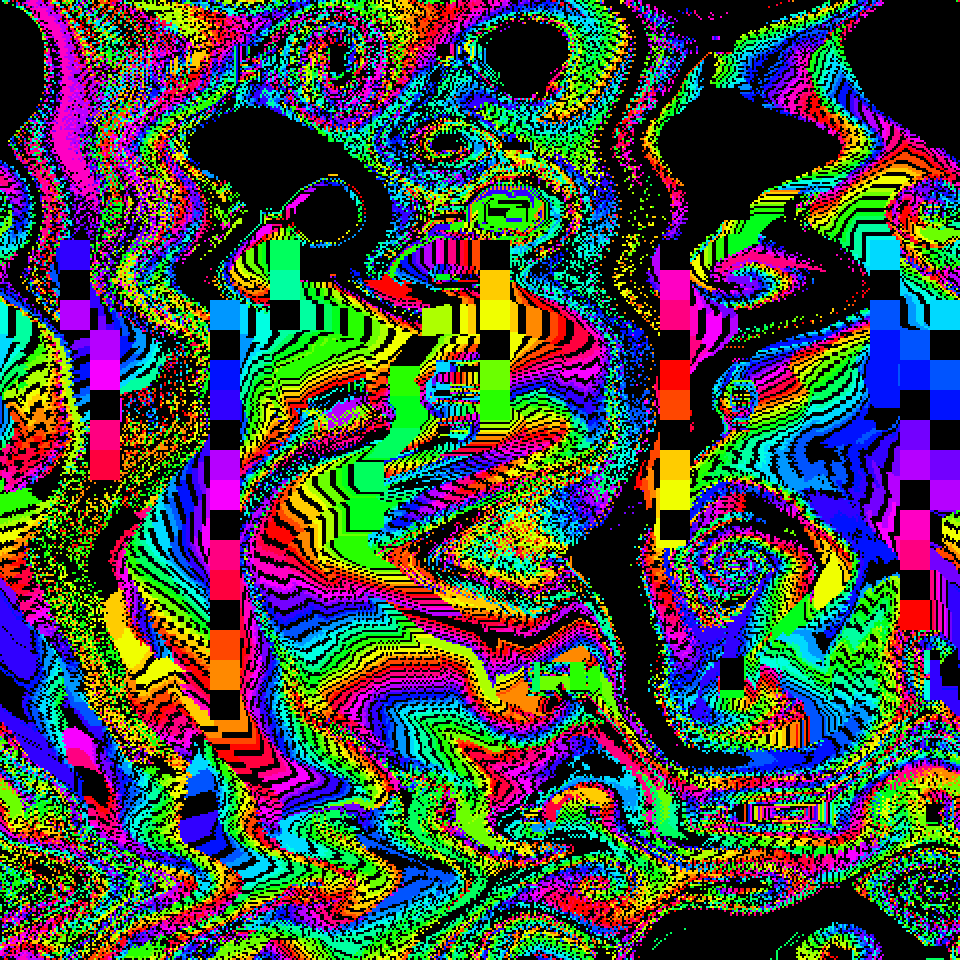 X0X497