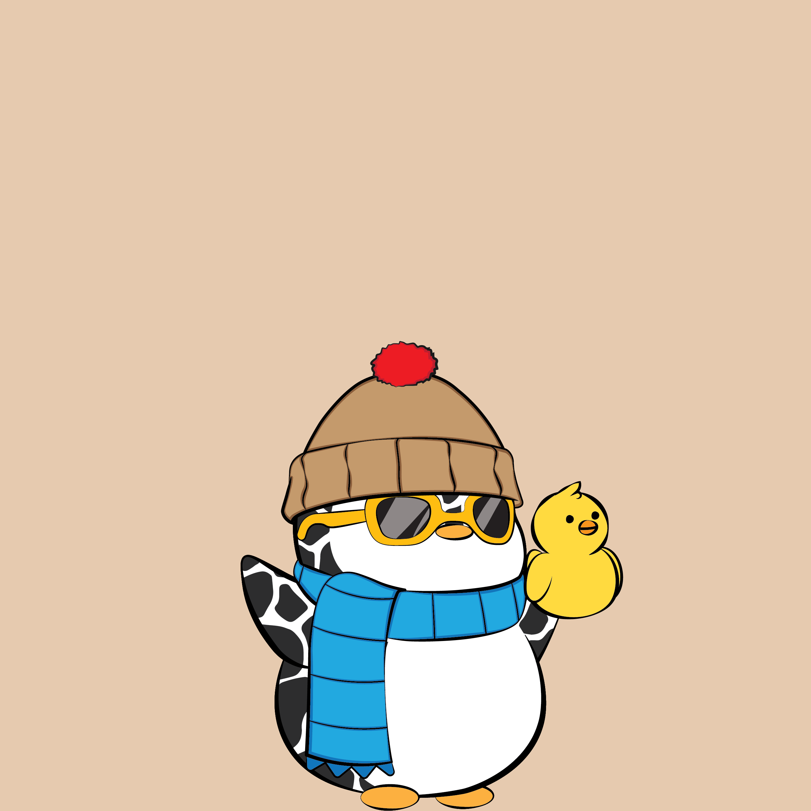 Lil #20181