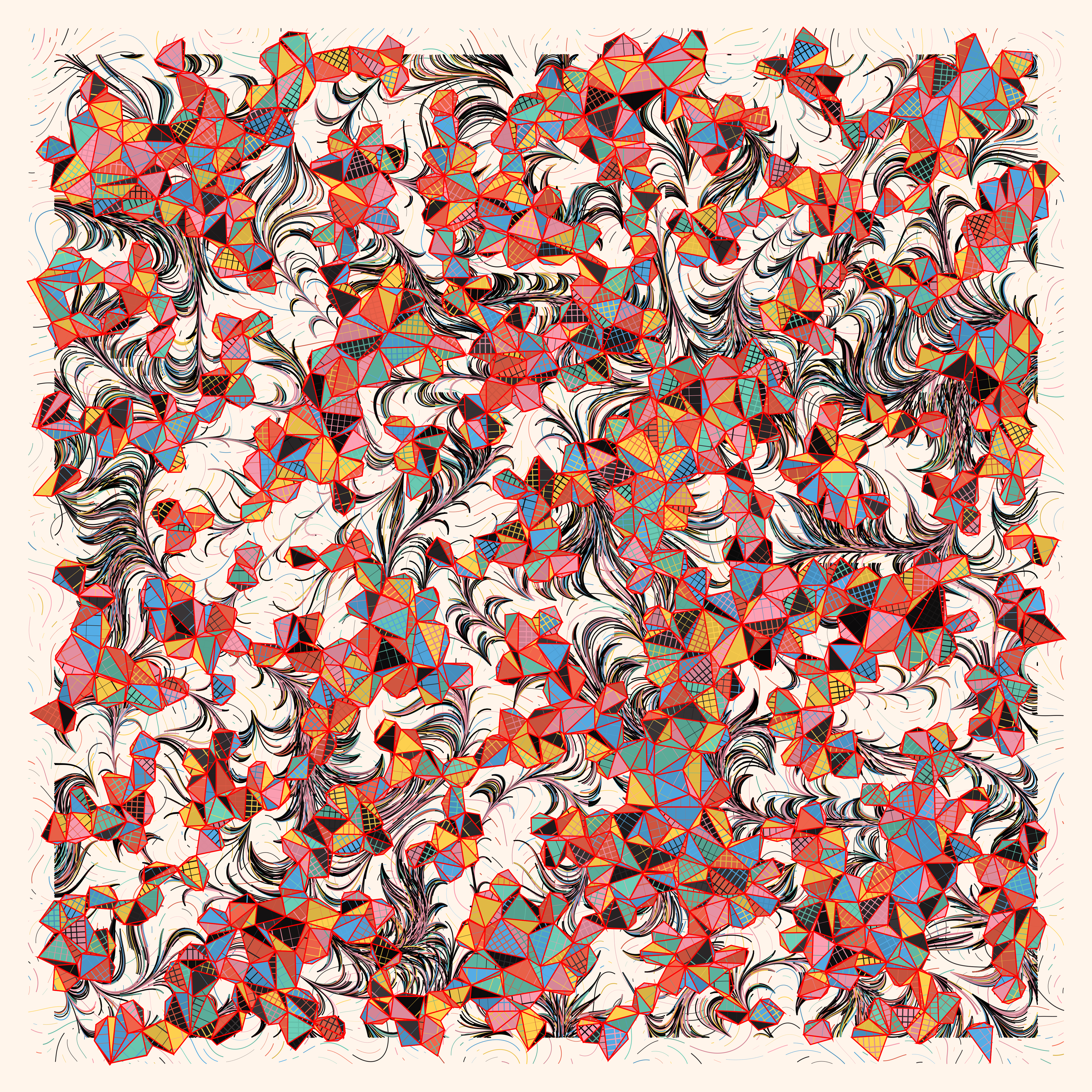 Ephemeral Tides #170