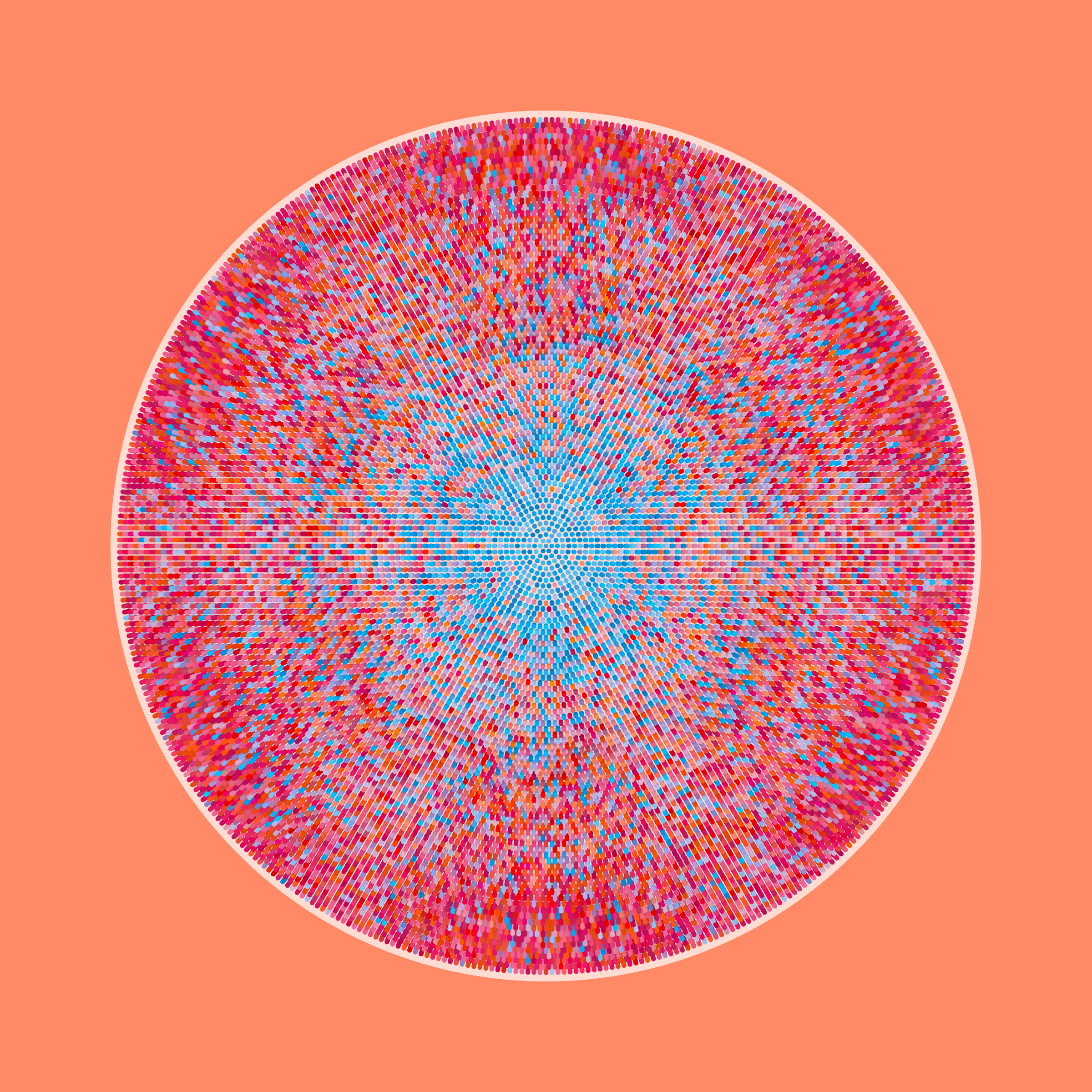 Transitions #4287