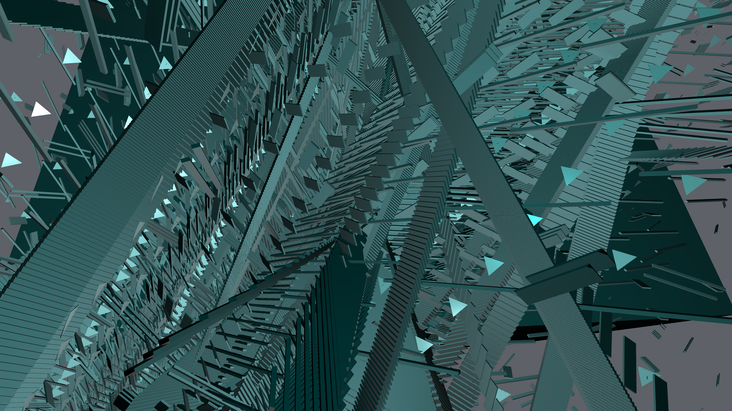 Augmented Sequence #977