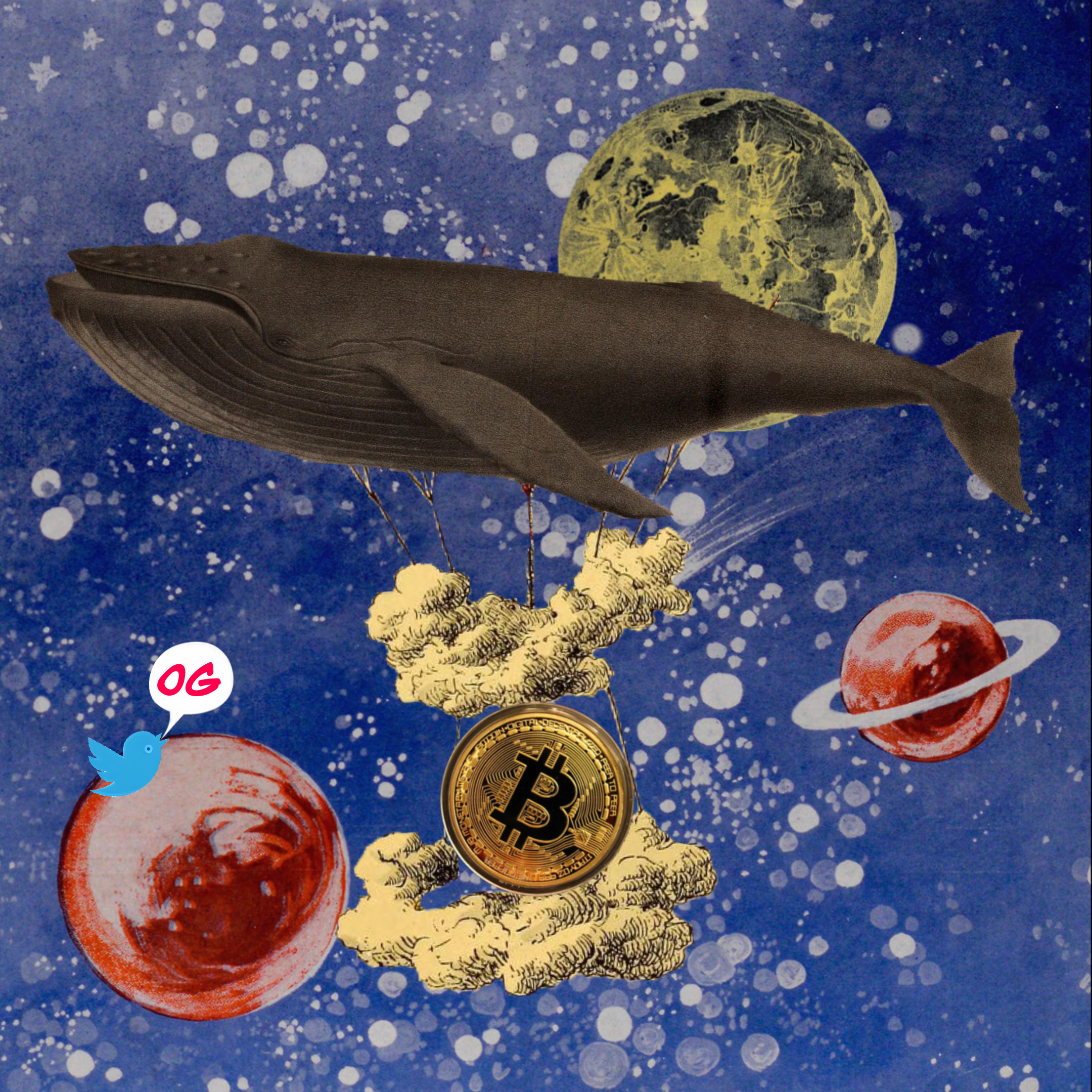 Airship #37