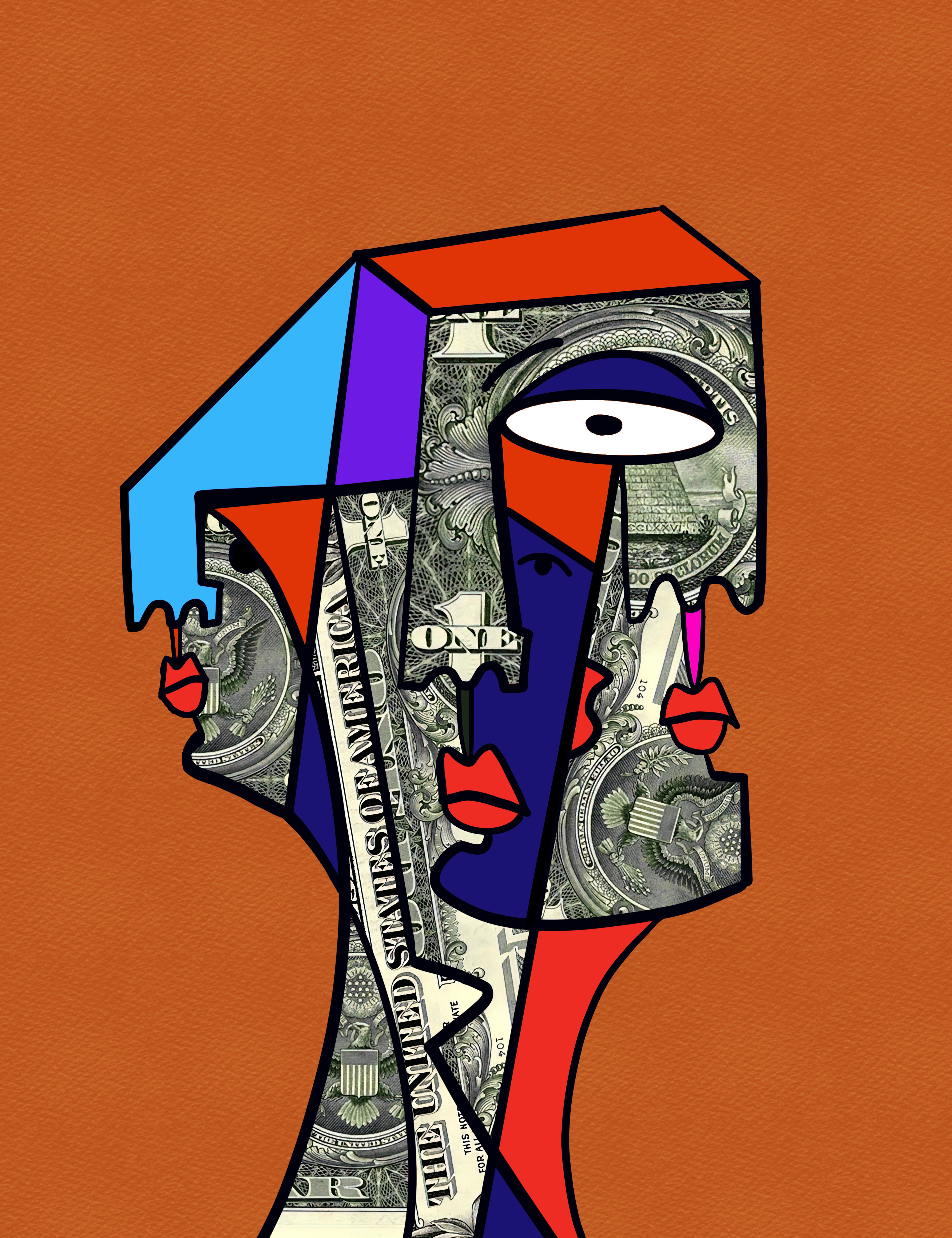 Stoic #4890