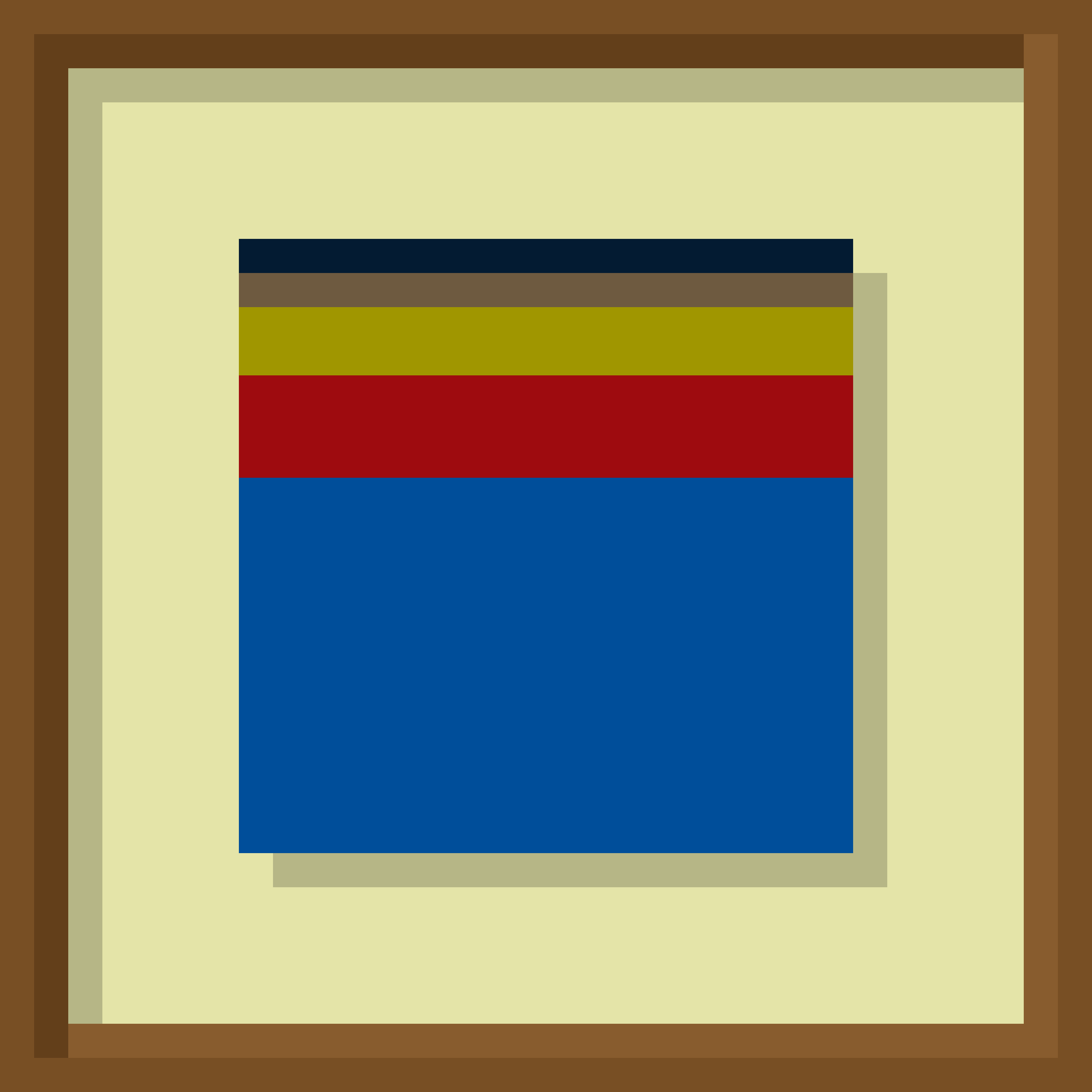 Pikzel #2506: BAYC #4497