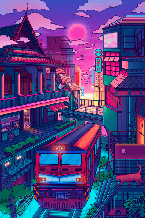 5.00PM_001