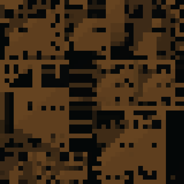 DotDecode #10820
