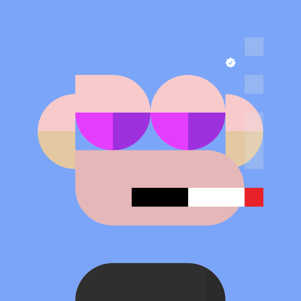 APEPEN #687