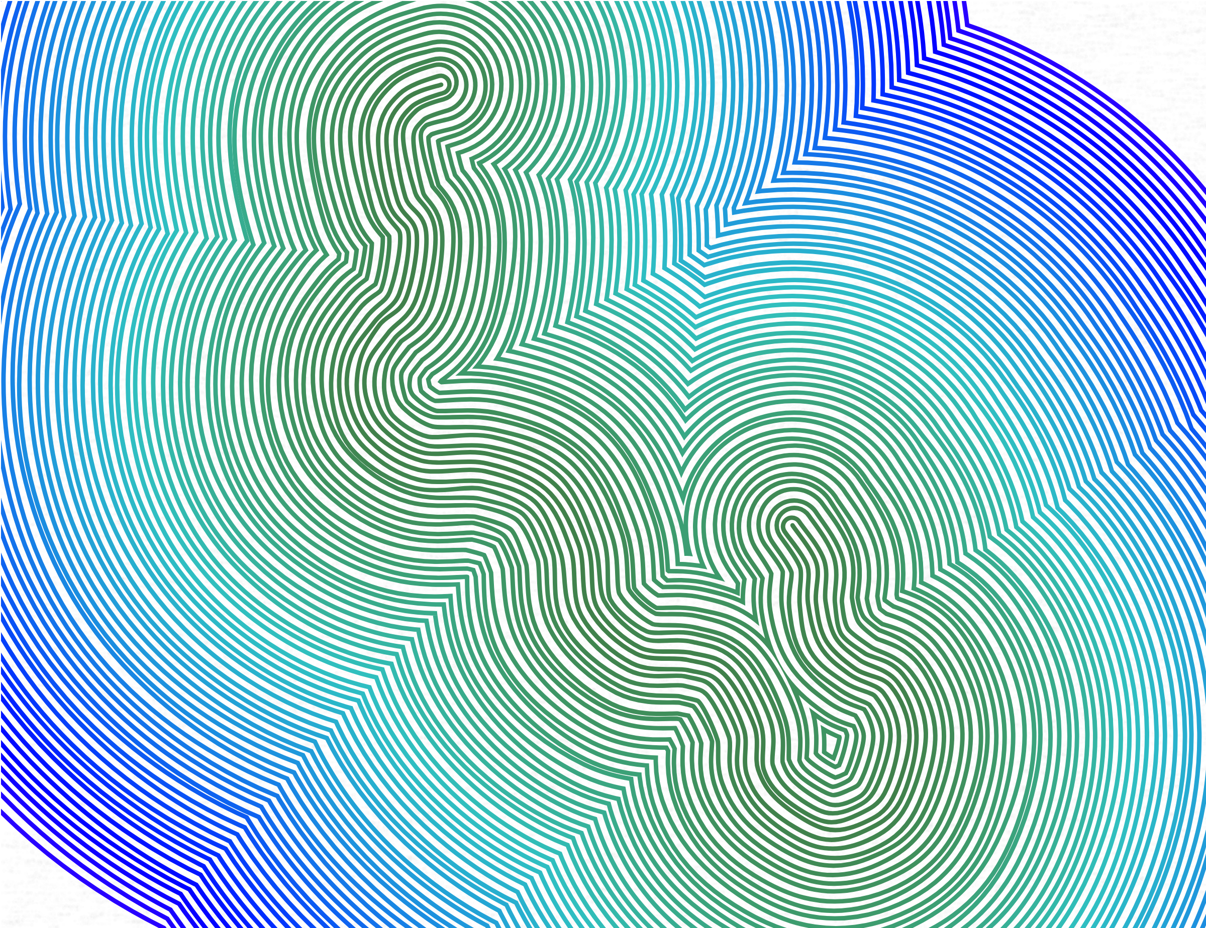 Scribblines #232