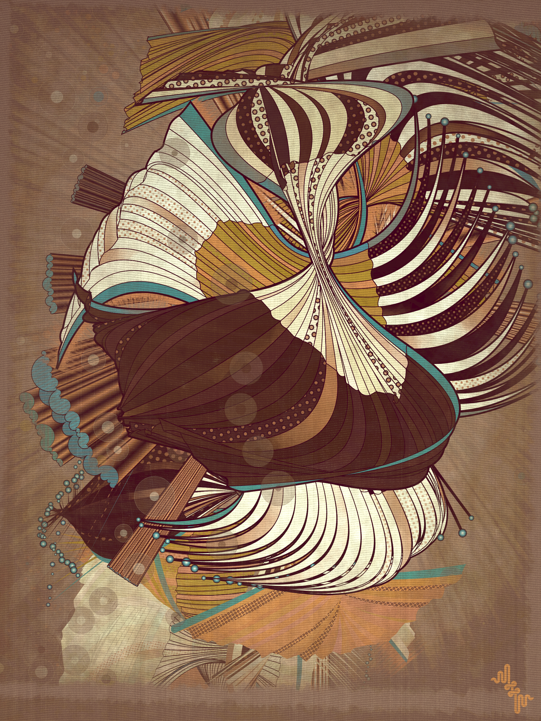 Velum #0