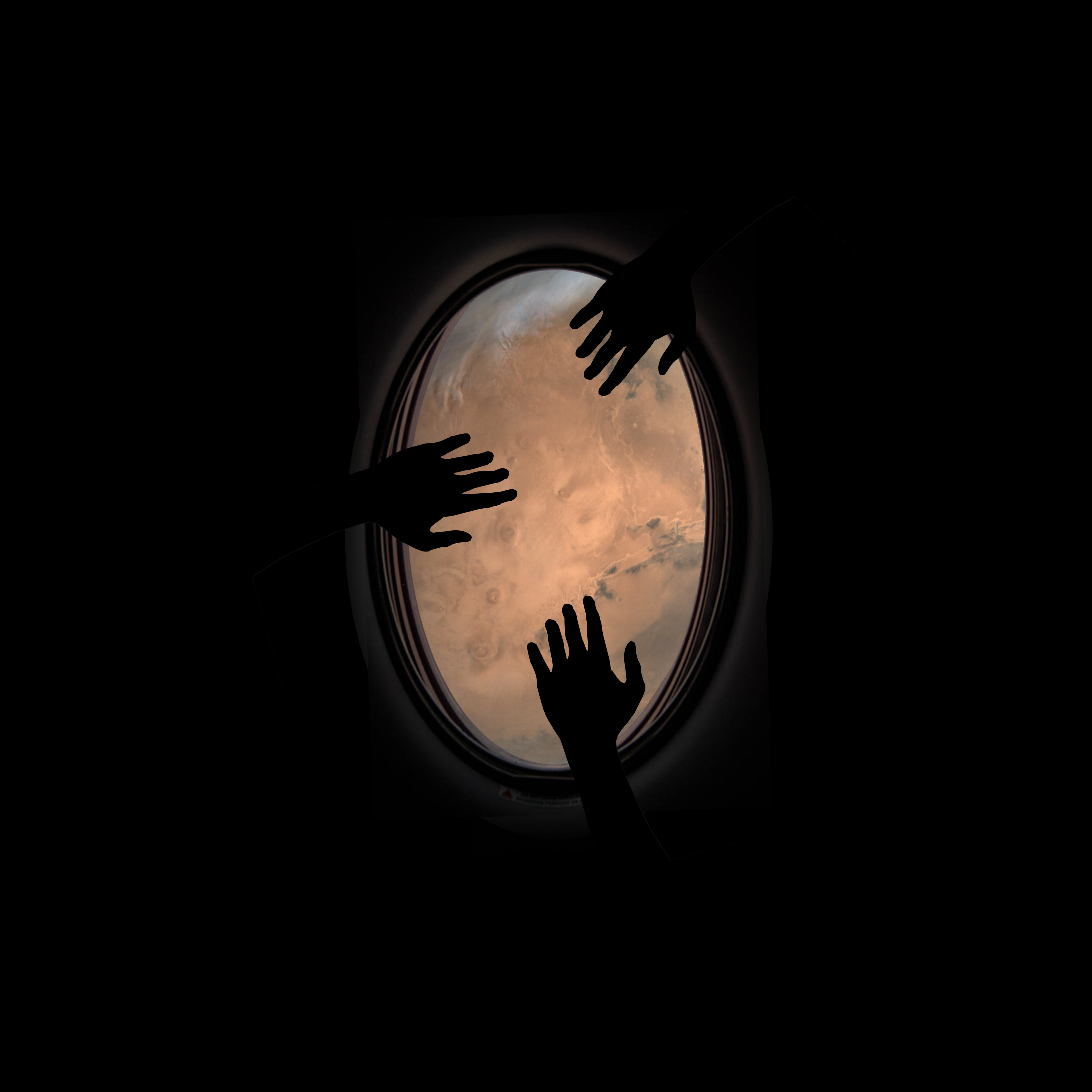 Mars by 2033