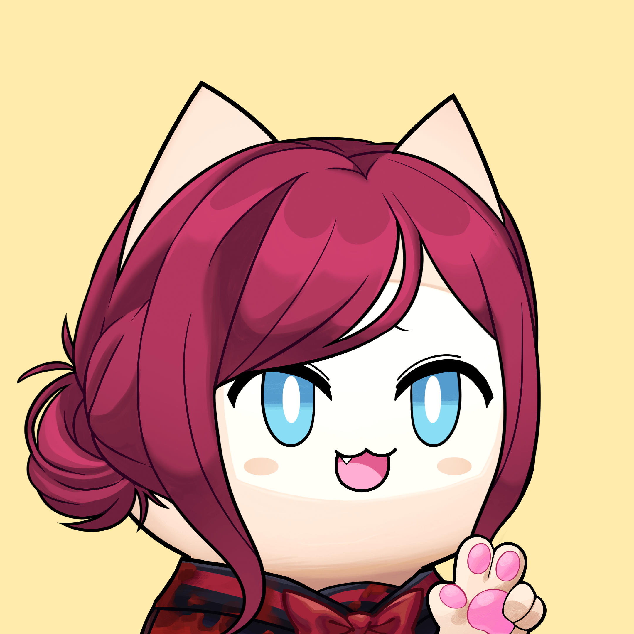 8113