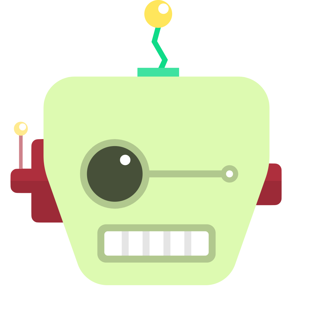 Meta Bot #3355