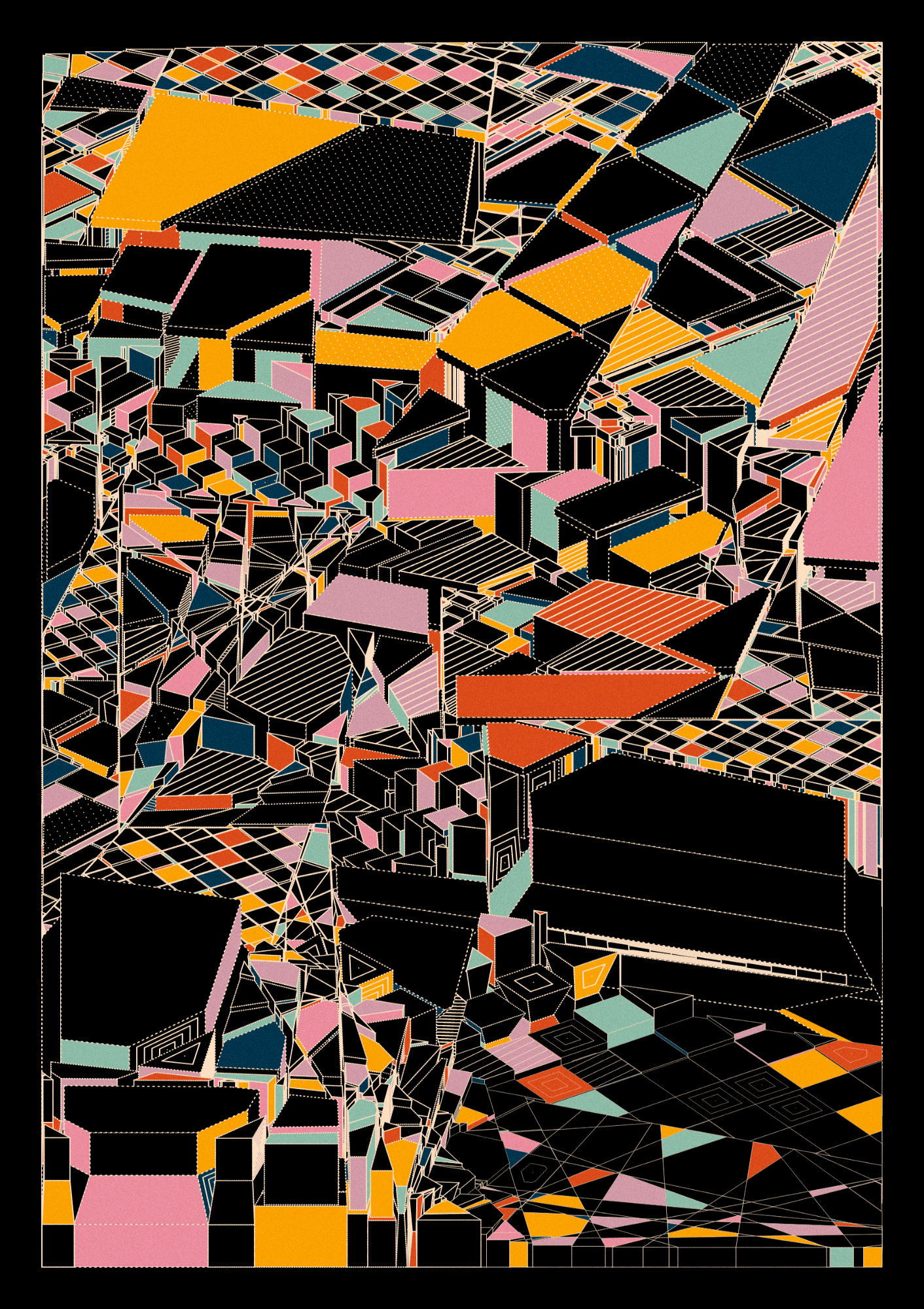 Factura #931